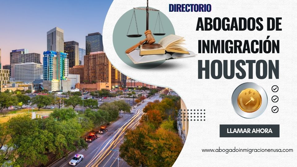 Los abogados de inmigración en Houston representan una pieza clave para aquellas personas que buscan iniciar o continuar su vida en Estados Unidos. En una ciudad donde la diversidad cultural es amplia y las historias de inmigrantes abundan, contar con asesoramiento legal es más que una necesidad, es una inversión en el futuro. A continuación, se entregará toda la información necesaria para contactar al mejor abogado de inmigración en Houston, incluyendo direcciones, teléfonos, horarios, mapas, correos electrónicos, sitios web oficiales, servicios pro bono, y detalles sobre las tarifas de los abogados. Mejores Abogados de Inmigración en Houston 😎 Aquí tendrán toda la información de contacto de los mejores abogados de inmigración en Houston para recibir la asesoría y atención más destacada en la materia. ¿Por qué necesitas un abogado de inmigración en Houston? 🤔 La importancia de contar con un abogado de inmigración en Houston radica en la complejidad del sistema legal estadounidense. Además, la asesoría de un experto brinda tranquilidad ante los procesos migratorios. Profundo conocimiento de leyes y actualizaciones. Capacidad para abordar casos complejos. Asistencia en llenado de formularios y recopilación de documentos necesarios. Representación en entrevistas y citas con autoridades migratorias. Defensa en procedimientos de deportación. Consejos para elegir al mejor abogado de inmigración en Houston 📚 Al buscar al mejor abogado de inmigración en Houston, considera los siguientes aspectos: experiencia comprobable, recomendaciones de antiguos clientes, y que domine tanto el inglés como tu idioma nativo para una comunicación efectiva. Busca referencias y lee opiniones en línea. Verifica las credenciales y la experiencia profesional del abogado. Preferencia por abogados que hablen tu idioma. Claridad en la estructura de tarifas y honorarios. Derechos de los inmigrantes en Houston 🚨 Los inmigrantes en Estados Unidos gozan de derechos fundamentales que deben ser respetados. Entre estos, se encuentran el derecho a un debido proceso legal, a defenderse en caso de deportación y al acceso a una representación legal. Un abogado especializado puede ofrecer una guía detallada sobre estos derechos. Cuánto cobra un abogado de inmigración en Houston 💸 El cobro de un abogado de inmigración en Houston puede variar ampliamente. Factores como la complejidad del caso, el tipo de trámite y la experiencia del abogado influyen. Los honorarios se pueden calcular por hora o por servicio completo, y es vital aclararlo desde la primera consulta. Abogados de inmigración gratis o pro bono cerca de mí en Houston 🙋 Existen servicios legales pro bono en Houston, que ofrecen asesoramiento sin costo para casos de inmigración de personas que no pueden afrontar los honorarios de un abogado. Estos se conceden según la situación económica del solicitante y la naturaleza del caso. Preguntas frecuentes al buscar abogados de inmigración en Houston 🙏 ¿Cómo puedo verificar la licencia de un abogado de inmigración en Houston?Visite la página web del State Bar of Texas para confirmar la licencia y el estado de los abogados. ¿Qué hago si no tengo los medios para pagar un abogado de inmigración?Busque organizaciones que ofrezcan servicios legales pro bono en Houston. ¿Cuánto tiempo se tarda en obtener una visa o green card?Depende del tipo de solicitud e inmigración, el tiempo puede variar dramáticamente. ¿Qué documentos necesitaré para mi caso de inmigración?Los documentos varían según el caso, pero por lo general, se incluyen pasaporte, certificados y formularios específicos. ¿Qué pasa si soy deportado?Tendrá el derecho de apelar la decisión o solicitar ciertos tipos de alivio migratorio. ¿Puede mi abogado de inmigración acelerar mi proceso?Aunque los abogados no pueden acelerar el proceso, pueden asegurarse de que todo se presente de manera correcta y eficiente. ¿Cómo puedo obtener asilo político en Estados Unidos?Se debe demostrar persecución o temor fundado de persecución debido a raza, religión, nacionalidad, etc. ¿Puede un abogado de inmigración ayudarme con la ciudadanía?Sí, un abogado puede orientarle a través del proceso de naturalización. ¿Qué debería hacer si un abogado de inmigración comete un error en mi caso?Es importante discutir el error con el abogado primero y, si es necesario, buscar otra opinión legal. ¿Cómo puedo cambiar mi estado migratorio?El proceso varía según las circunstancias individuales, y un abogado de inmigración podrá asesorarte con más detalle.